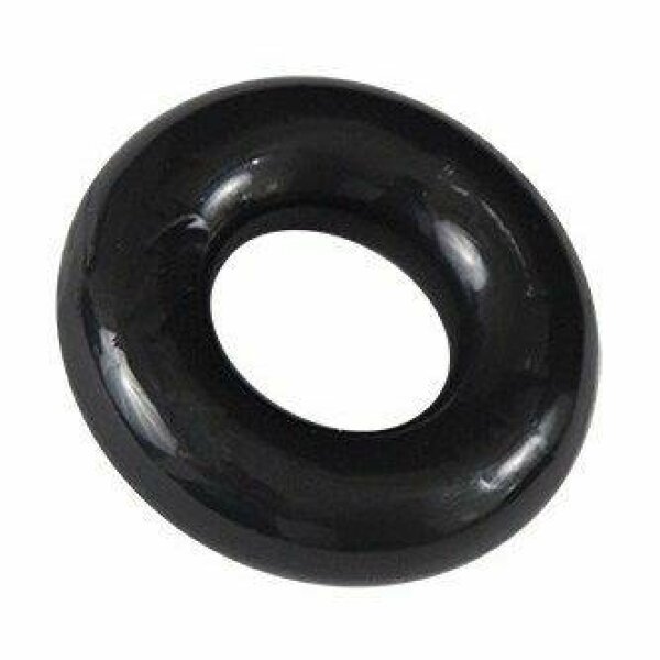 imagen BATHMATE - ANILLO PENE BARBARIAN NEGRO