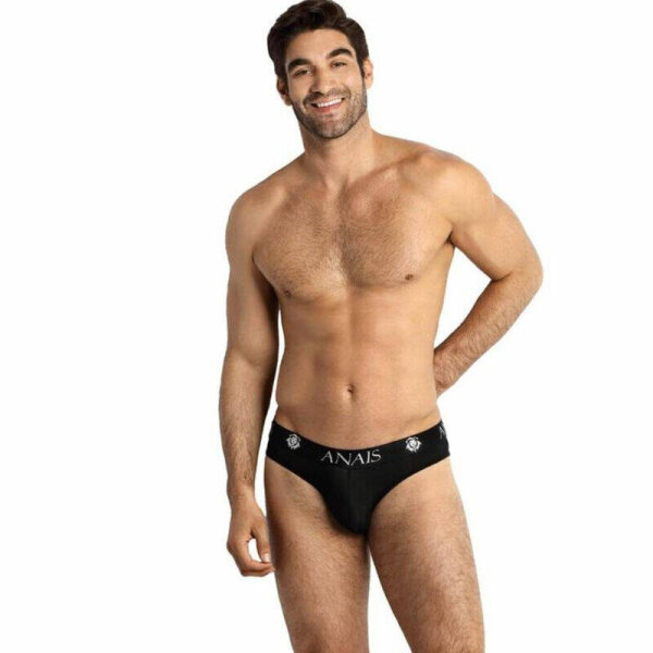 imagen ANAIS MEN - EROS SLIP L