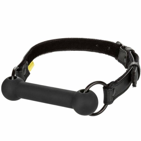 imagen CALEXOTICS - BOUNDLESS BAR GAG MORDAZA