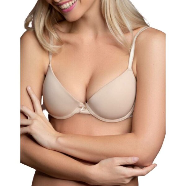 imagen BYE-BRA - ALMOHADILLAS ACEITE MINERAL COPA C/D