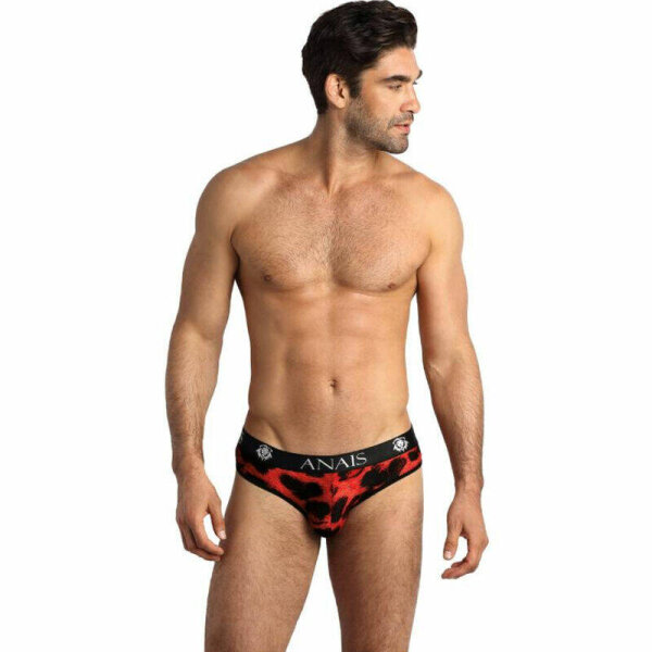 imagen ANAIS MEN - SAVAGE SLIP L