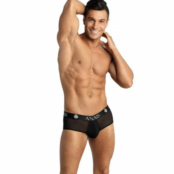 imagen ANAIS MEN - EROS JOCK BIKINI L