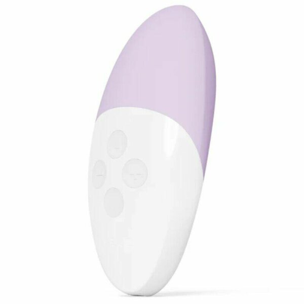 imagen LELO - SIRI 3 MASAJEADOR DE CLITORIS LAVANDA