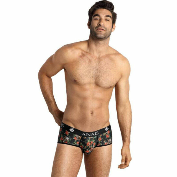 imagen ANAIS MEN - POWER BOXER BRIEF L