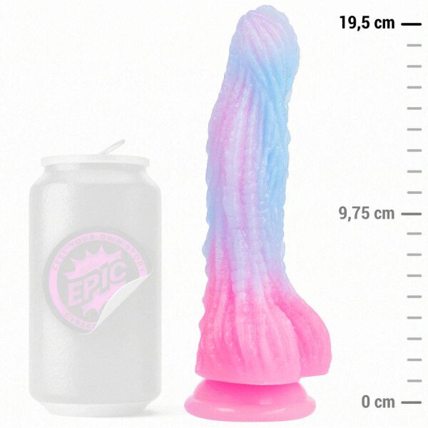 imagen EPIC - SELARA DILDO AMANECER