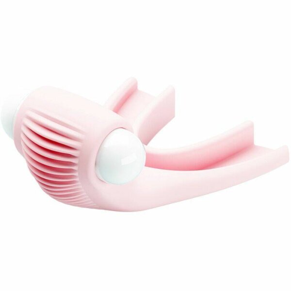 imagen PRETTY LOVE - ESTIMULADOR ORAL ELSA