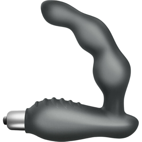 imagen CLIMAXIMUM - VILLO VIBRADOR PRÓSTATA ESCALONADO