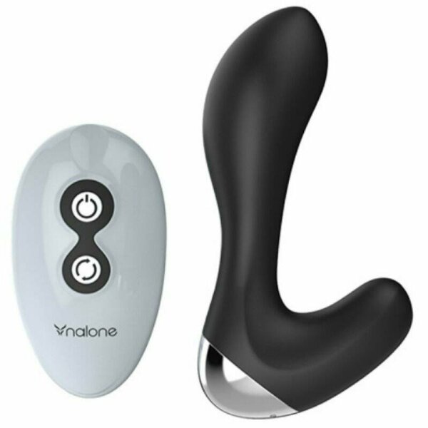 imagen NALONE - PROP ANAL PROSTATICO CONTROL REMOTO