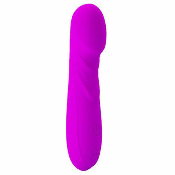 imagen PRETTY LOVE - SMART MINI VIBRADOR REUBEN