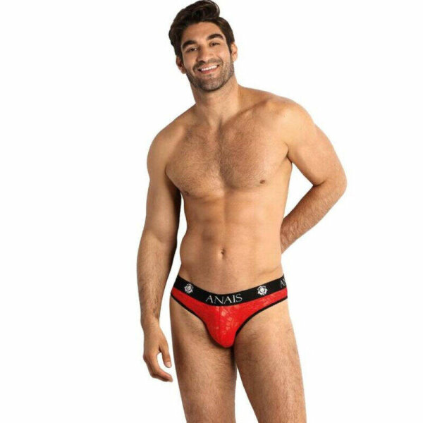 imagen ANAIS MEN - BRAVE SLIP S