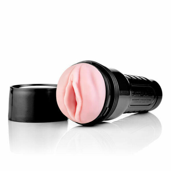 imagen FLESHLIGHT - PINK LADY VAGINA ORIGINAL