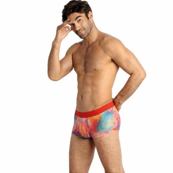 imagen ANAIS MEN - FALCON BOXER L