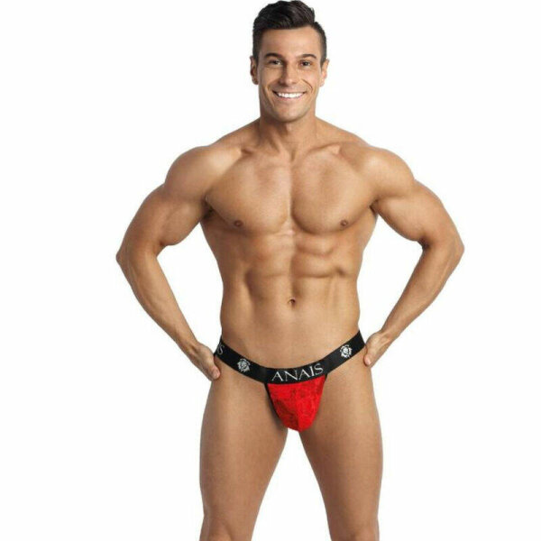 imagen ANAIS MEN - BRAVE JOCK STRAP L