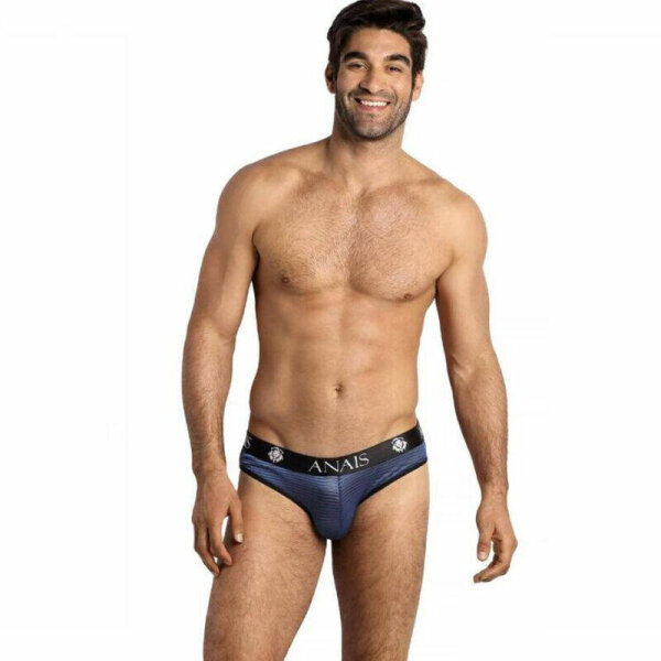 imagen ANAIS MEN - NAVAL SLIP XL