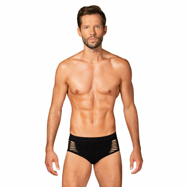 imagen OBSESSIVE - M101 BRIEFS S/M/L