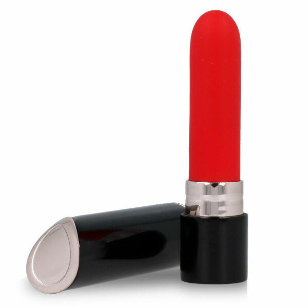 imagen LIPS STYLE - SHIA PINTALABIOS VIBRADOR