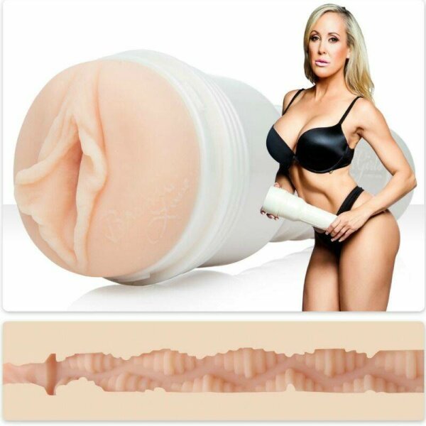 imagen FLESHLIGHT GIRLS - BRANDI LOVE VAGINA