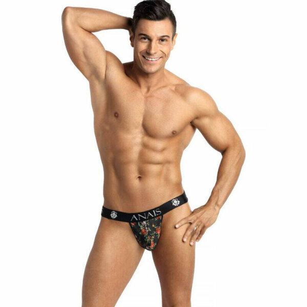 imagen ANAIS MEN - POWER JOCK STRAP XL