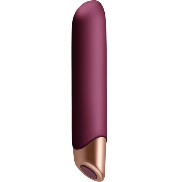 imagen CLIMAXIMUM - MIYANA VIBRADOR CLÁSICO