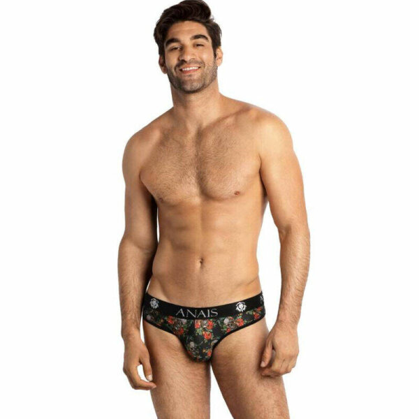 imagen ANAIS MEN - POWER SLIP XL