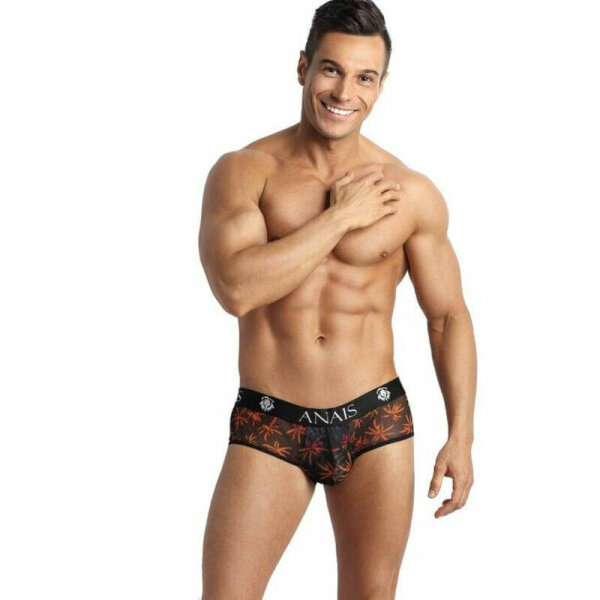 imagen ANAIS MEN - CHILL JOCK BIKINI L