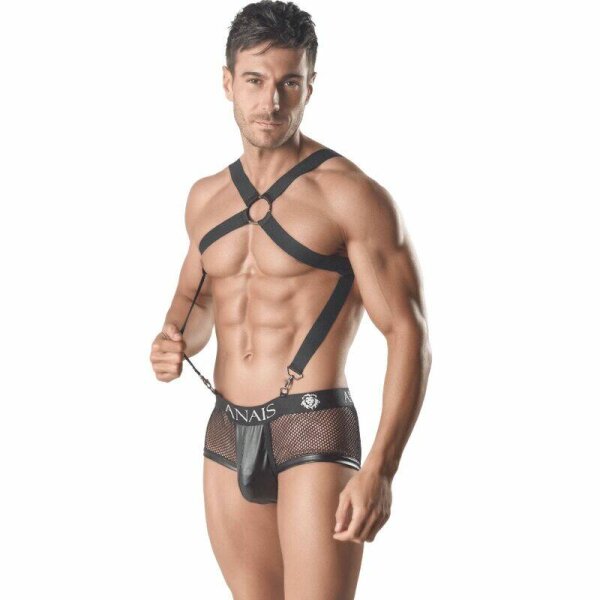 imagen ANAIS MEN - AXEL ARNES II XXL/XXXL