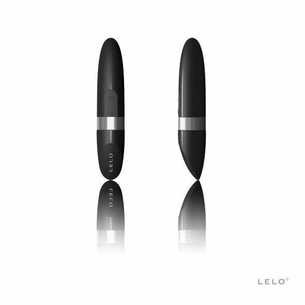 imagen LELO - MIA 2 VIBRADOR NEGRO