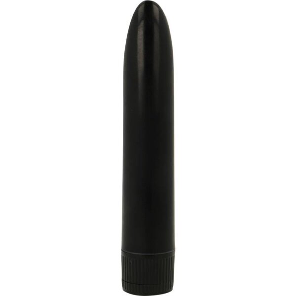 imagen OHMAMA - VIBRADOR MULTIVELOCIDAD 14 CM