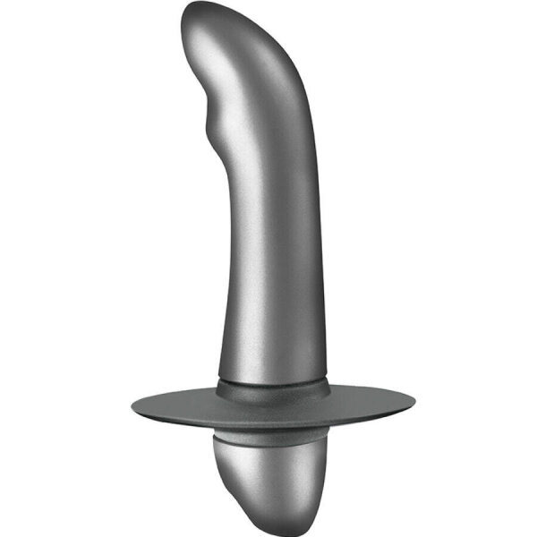 imagen CLIMAXIMUM - GRATUS VIBRADOR PRÓSTATA PRINCIPIANTES
