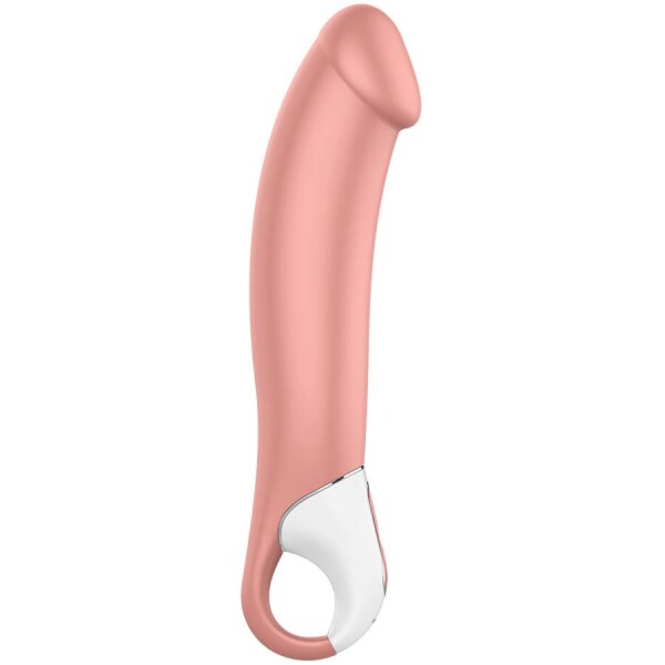 imagen SATISFYER - VIBE MASTER