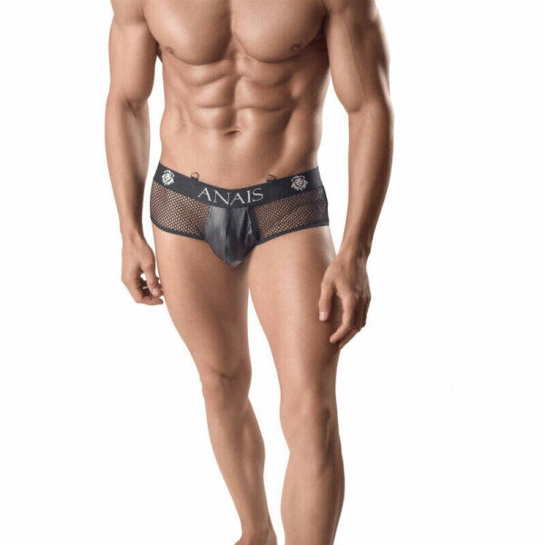 imagen ANAIS MEN - ARES JOCK BIKINI 2XL