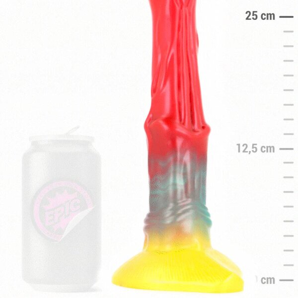 imagen EPIC - AETHON DILDO RESPLANDOR