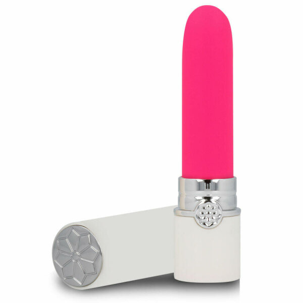 imagen LIPS STYLE - CLEO PINTALABIOS VIBRADOR