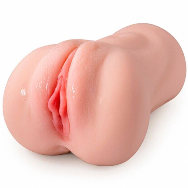 imagen XISE - ELAINE MASTURBADOR VAGINA CON VIBRACIÓN