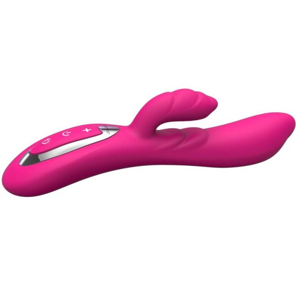 imagen NALONE - TOUCH 2 VIBRADOR INTELIGENTE