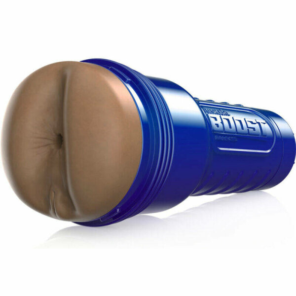 imagen FLESHLIGHT BOOST - MASTURBADOR ANO BLAST FEMALE MD FLESH RP