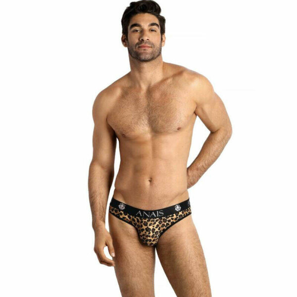 imagen ANAIS MEN - MERCURY SLIP L