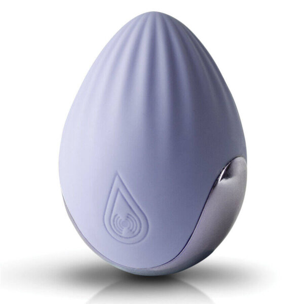 imagen NIYA - N4 MASAJEADOR ÍNTIMO DE ESTIMULACIÓN EXTERNA