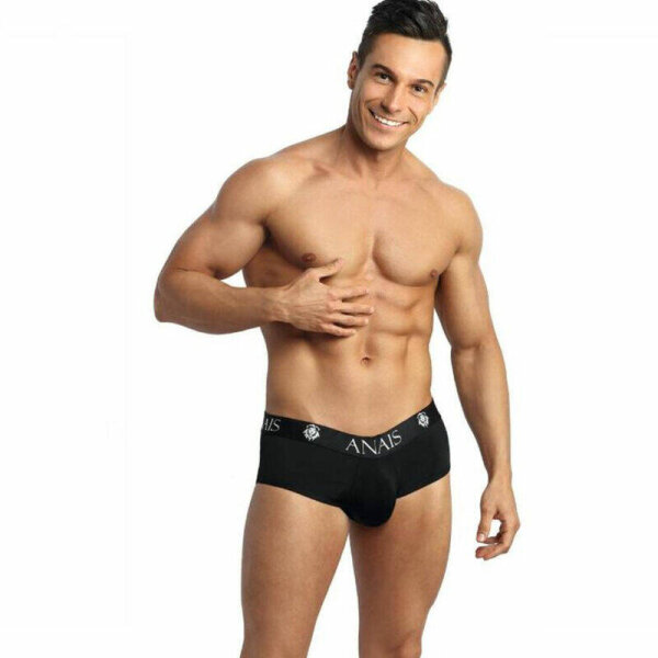 imagen ANAIS MEN - PETROL JOCK BIKINI L