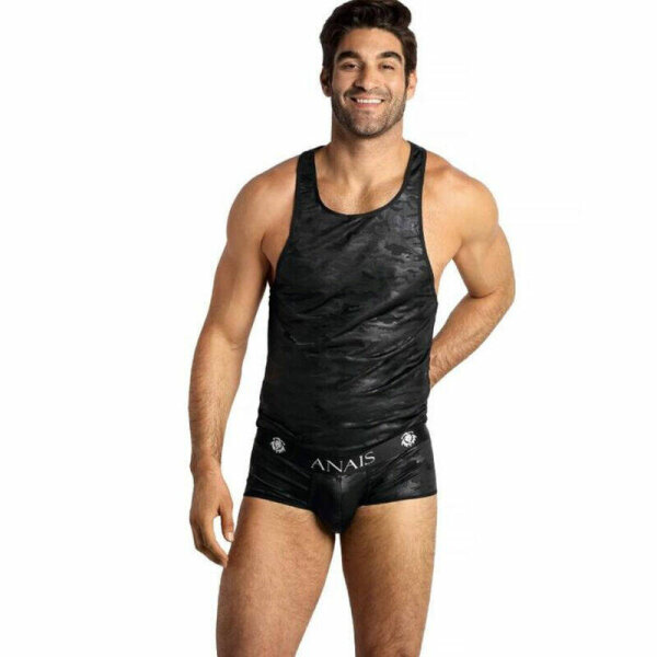 imagen ANAIS MEN - ELECTRO TOP XL