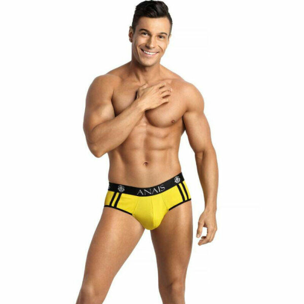 imagen ANAIS MEN - TOKIO JOCK BIKINI S