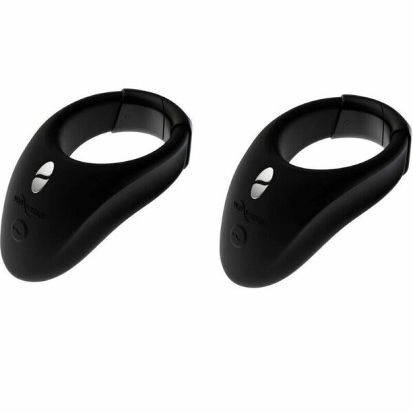 imagen WE-VIBE - TEASE US SET BOND + BOND