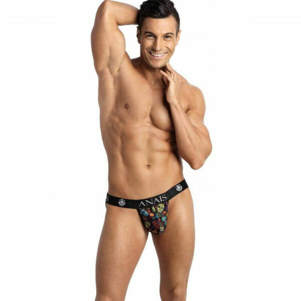 imagen ANAIS MEN - MEXICO JOCK STRAP XL