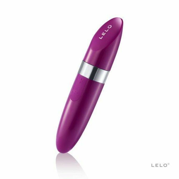 imagen LELO - MIA 2 VIBRADOR MORADO