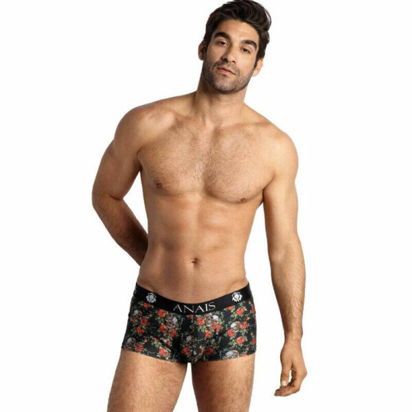 imagen ANAIS MEN - POWER BOXER XL