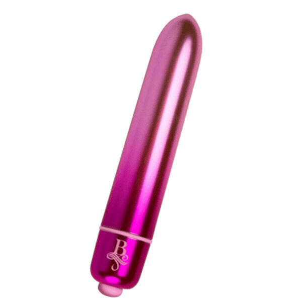 imagen ROCKS- OFF - RO-90 COURTESAN BALA VIBRADORA ROSA