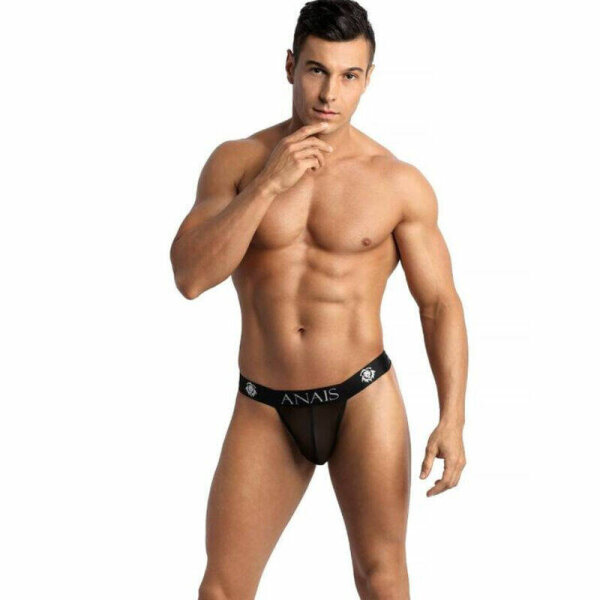 imagen ANAIS MEN - EROS JOCK STRAP M