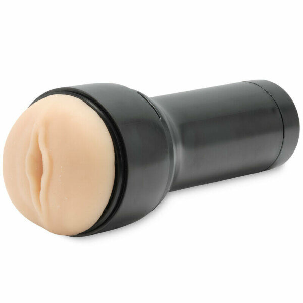 imagen KIIROO - FEEL STROKER GENERIC PALE POWERBLOW COMPATIBLE