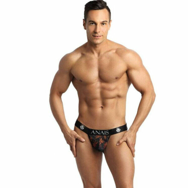 imagen ANAIS MEN - CHILL JOCK STRAP L