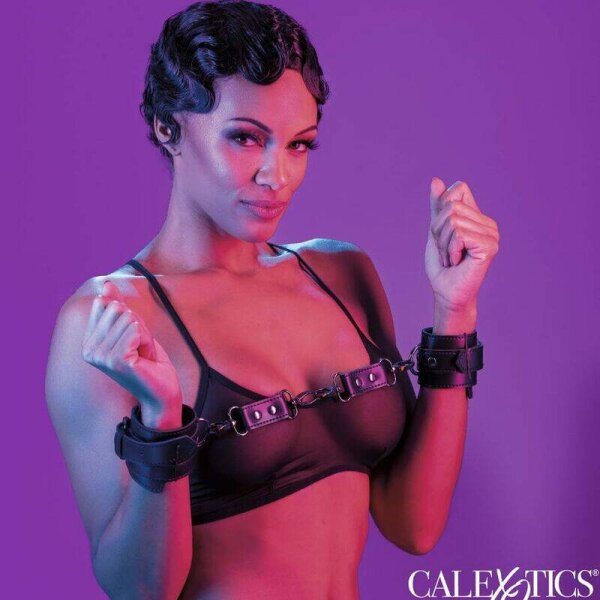 imagen CALEXOTICS - EUPHORIA ESPOSAS